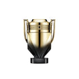 INVICTUS ELIXIR PARFUM ELIXIR edp vapo 50 ml