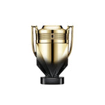 RABANNE-INVICTUS ELIXIR PARFUM ELIXIR edp vapo 50 ml-DrShampoo - Perfumaria e Cosmética