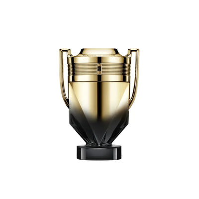 RABANNE-INVICTUS ELIXIR PARFUM ELIXIR edp vapo 50 ml-DrShampoo - Perfumaria e Cosmética