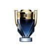 INVICTUS PARFUM EDP vapor 50 ml.