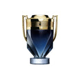 INVICTUS PARFUM EDP vapor 50 ml.