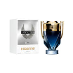 RABANNE-INVICTUS PARFUM edp vapo 100 ml-DrShampoo - Perfumaria e Cosmética