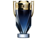 RABANNE-INVICTUS PARFUM edp vapo 200 ml-DrShampoo - Perfumaria e Cosmética