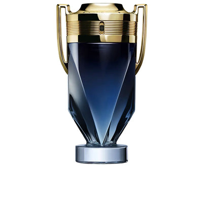 RABANNE-INVICTUS PARFUM edp vapo 200 ml-DrShampoo - Perfumaria e Cosmética