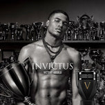 RABANNE-INVICTUS VICTORY ABSOLU PARFUM INTENSE edp vapo 100 ml.-DrShampoo - Perfumaria e Cosmética