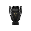 INVICTUS VICTORY ABSOLU PARFUM INTENSE edp vapo 100 ml.