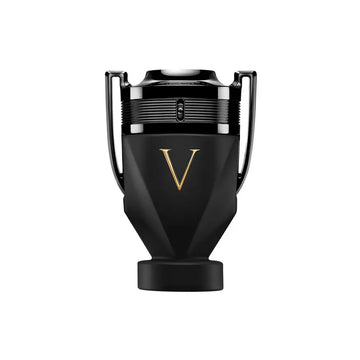 RABANNE-INVICTUS VICTORY ABSOLU PARFUM INTENSE edp vapo 100 ml.-DrShampoo - Perfumaria e Cosmética Image principale du produit