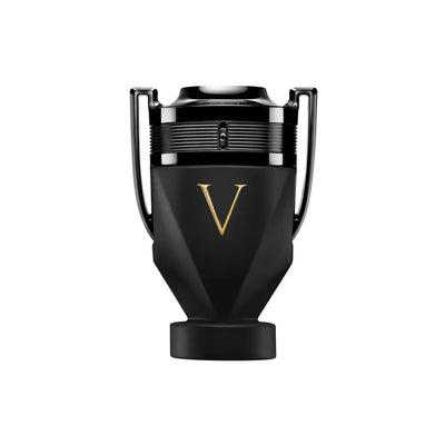 RABANNE-INVICTUS VICTORY ABSOLU PARFUM INTENSE edp vapo 100 ml.-DrShampoo - Perfumaria e Cosmética