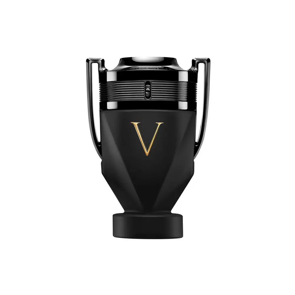 RABANNE-INVICTUS VICTORY ABSOLU PARFUM INTENSE edp vapo 100 ml.-DrShampoo - Perfumaria e Cosmética