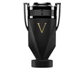 INVICTUS VICTORY ABSOLU PARFUM INTENSE edp vapo 200 ml.