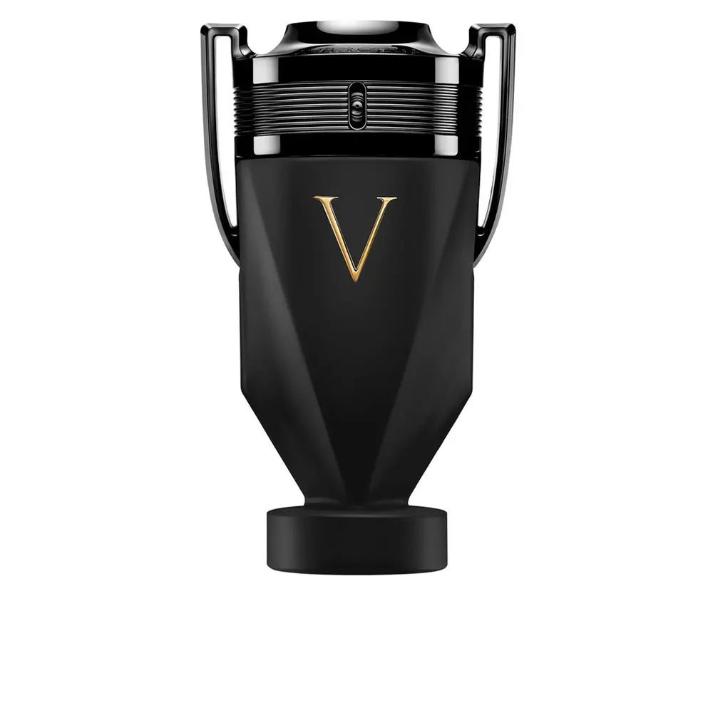 RABANNE-INVICTUS VICTORY ABSOLU PARFUM INTENSE edp vapo 200 ml.-DrShampoo - Perfumaria e Cosmética