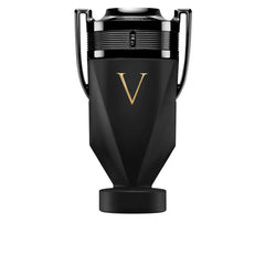 RABANNE-INVICTUS VICTORY ABSOLU PARFUM INTENSE edp vapo 200 ml.-DrShampoo - Perfumaria e Cosmética