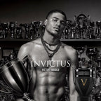 RABANNE-INVICTUS VICTORY ABSOLU PARFUM INTENSE edp vapo 50 ml.-DrShampoo - Perfumaria e Cosmética