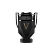 INVICTUS VICTORY ABSOLU PARFUM INTENSE edp vapo 50 ml.