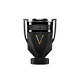 INVICTUS VICTORY ABSOLU PARFUM INTENSE edp vapo 50 ml.