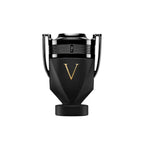 RABANNE-INVICTUS VICTORY ABSOLU PARFUM INTENSE edp vapo 50 ml.-DrShampoo - Perfumaria e Cosmética