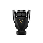 RABANNE-INVICTUS VICTORY ABSOLU PARFUM INTENSE edp vapo 50 ml.-DrShampoo - Perfumaria e Cosmética