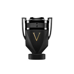 RABANNE-INVICTUS VICTORY ABSOLU PARFUM INTENSE edp vapo 50 ml.-DrShampoo - Perfumaria e Cosmética