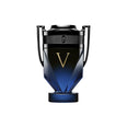 INVICTUS VICTORY ELIXIR PARFUM INTENSE edp vapo 100 ml