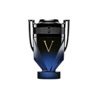RABANNE-INVICTUS VICTORY ELIXIR PARFUM INTENSE edp vapo 100 ml-DrShampoo - Perfumaria e Cosmética