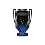 RABANNE-INVICTUS VICTORY ELIXIR PARFUM INTENSE edp vapo 100 ml-DrShampoo - Perfumaria e Cosmética