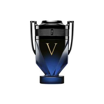 RABANNE-INVICTUS VICTORY ELIXIR PARFUM INTENSE edp vapo 100 ml-DrShampoo - Perfumaria e Cosmética Main image