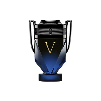 RABANNE-INVICTUS VICTORY ELIXIR PARFUM INTENSE edp vapo 100 ml-DrShampoo - Perfumaria e Cosmética