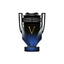 RABANNE-INVICTUS VICTORY ELIXIR PARFUM INTENSE edp vapo 100 ml-DrShampoo - Perfumaria e Cosmética