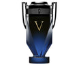 INVICTUS VICTORY ELIXIR PARFUM INTENSE edp vapo 200 ml