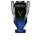 RABANNE-INVICTUS VICTORY ELIXIR PARFUM INTENSE edp vapo 200 ml-DrShampoo - Perfumaria e Cosmética