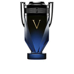 RABANNE-INVICTUS VICTORY ELIXIR PARFUM INTENSE edp vapo 200 ml-DrShampoo - Perfumaria e Cosmética