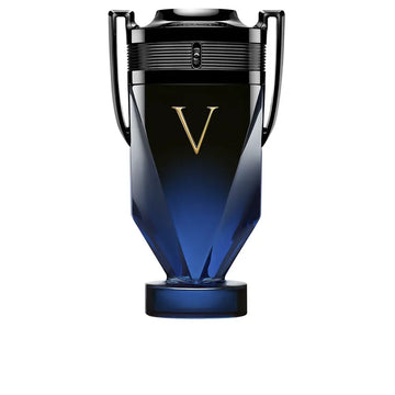 RABANNE-INVICTUS VICTORY ELIXIR PARFUM INTENSE edp vapo 200 ml-DrShampoo - Perfumaria e Cosmética Main image