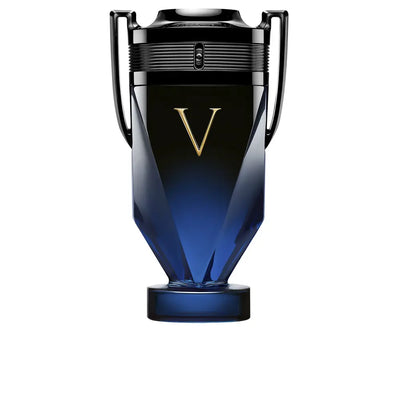 RABANNE-INVICTUS VICTORY ELIXIR PARFUM INTENSE edp vapo 200 ml-DrShampoo - Perfumaria e Cosmética