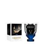 RABANNE-INVICTUS VICTORY ELIXIR PARFUM INTENSE edp vapo 50 ml-DrShampoo - Perfumaria e Cosmética