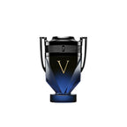 RABANNE-INVICTUS VICTORY ELIXIR PARFUM INTENSE edp vapo 50 ml-DrShampoo - Perfumaria e Cosmética