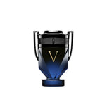 RABANNE-INVICTUS VICTORY ELIXIR PARFUM INTENSE edp vapo 50 ml-DrShampoo - Perfumaria e Cosmética