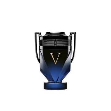 RABANNE-INVICTUS VICTORY ELIXIR PARFUM INTENSE edp vapo 50 ml-DrShampoo - Perfumaria e Cosmética Main image