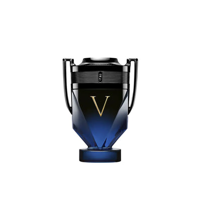 RABANNE-INVICTUS VICTORY ELIXIR PARFUM INTENSE edp vapo 50 ml-DrShampoo - Perfumaria e Cosmética