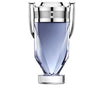 INVICTUS eau de toilette vaporizador 200 ml