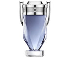 RABANNE-INVICTUS eau de toilette vaporizador 200 ml-DrShampoo - Perfumaria e Cosmética