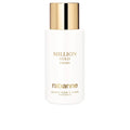 LOÇÃO CORPORAL MILLION GOLD FOR HER 200 ml.