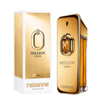 RABANNE-MILLION GOLD ELIXIR PARFUM INTENSE edp vapo 200 ml.-DrShampoo - Perfumaria e Cosmética