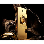 RABANNE-MILLION GOLD ELIXIR PARFUM INTENSE edp vapo 200 ml.-DrShampoo - Perfumaria e Cosmética