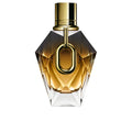 MILLION GOLD FOR HER PARFUM edp spray 90 ml.