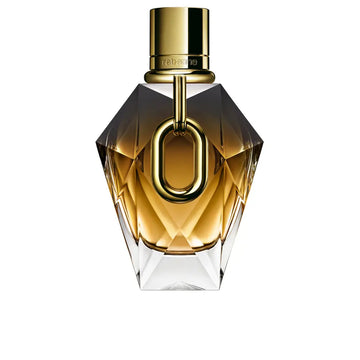 RABANNE-MILLION GOLD FOR HER PARFUM edp spray 90 ml.-DrShampoo - Perfumaria e Cosmética Image principale du produit
