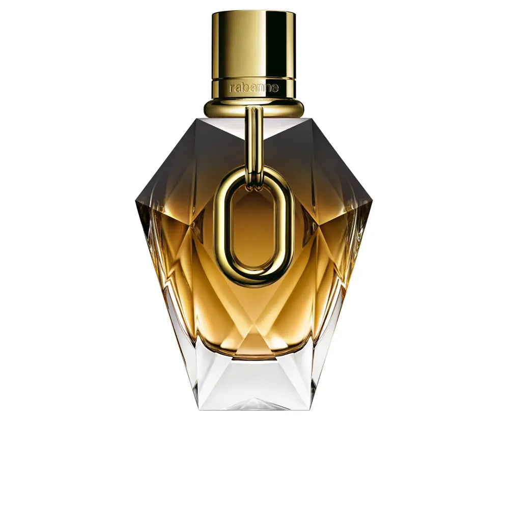 RABANNE-MILLION GOLD FOR HER PARFUM edp spray 90 ml.-DrShampoo - Perfumaria e Cosmética