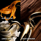 RABANNE-MILLION GOLD FOR HER PERFUME EDP spray 50 ml-DrShampoo - Perfumaria e Cosmética