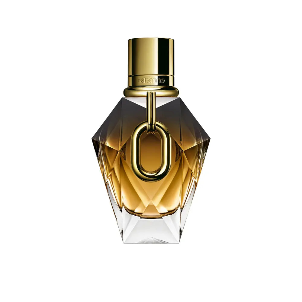 RABANNE-MILLION GOLD FOR HER PERFUME EDP spray 50 ml-DrShampoo - Perfumaria e Cosmética