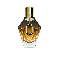RABANNE-MILLION GOLD FOR HER PERFUME EDP spray 50 ml-DrShampoo - Perfumaria e Cosmética