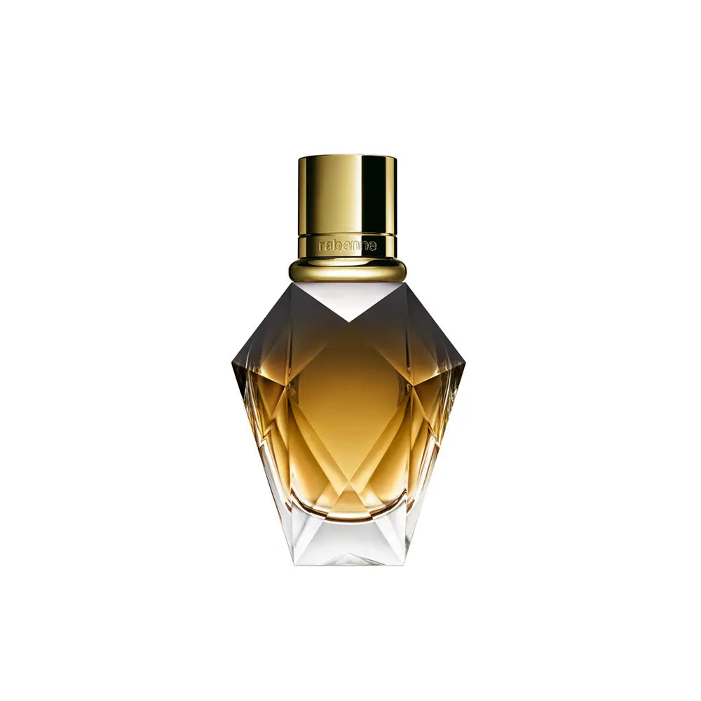 RABANNE-MILLION GOLD FOR HER PERFUME edp spray 30 ml-DrShampoo - Perfumaria e Cosmética